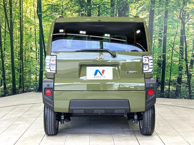 ���S�̍Œ�10�N�E���s�������ۏ�(�L��)�����p�ӁB�ۏؓ��e���[���͂������A�����_��&�I�C��������A�N�����x�̑S���E24���ԃ��[�h�T�[�r�X���t�т���Ă���܂��̂ł����S�������B