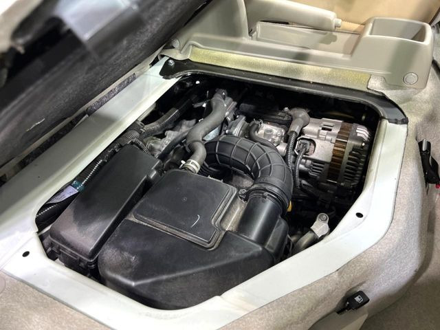 �e�؁E���J�Ȑ�僁�J�j�b�N�X�^�b�t������!�E�Ԍ��E�_�������E���̓��̏C���ȂǃA�t�^�[�T�[�r�X�����S�B���Ԃ̃J�X�^�}�C�Y���l�N�X�e�[�W�̃T�[�r�X�X�^�b�t�܂ł����k��������!