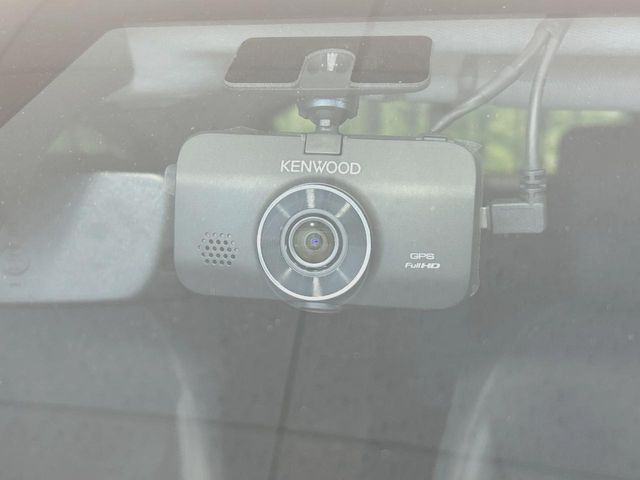 �y�h���C�u���R�[�_�[�z�h���C�u���R�[�_�[����!���s���͂������A������^�]�⎖�̂ɑ��������ہA�f���ŋL�^���A����̃��X�N�ɔ����܂��B���L�^�pSD�J�[�h�͂��q�l�����g�ł��������������K�v������܂��B