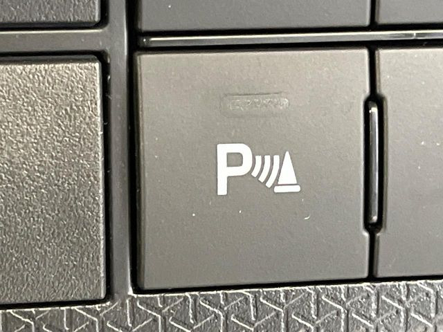 �y�R�[�i�[�Z���T�[�z�o���p�[�ɕt�����Z���T�[����Q�������m!���̋����ɋ߂Â��ƃA���[�g�ŋ����Ă���܂��􋷂����ԃX�y�[�X��Ԍɓ��ꎞ�����S�ł��ˁ�