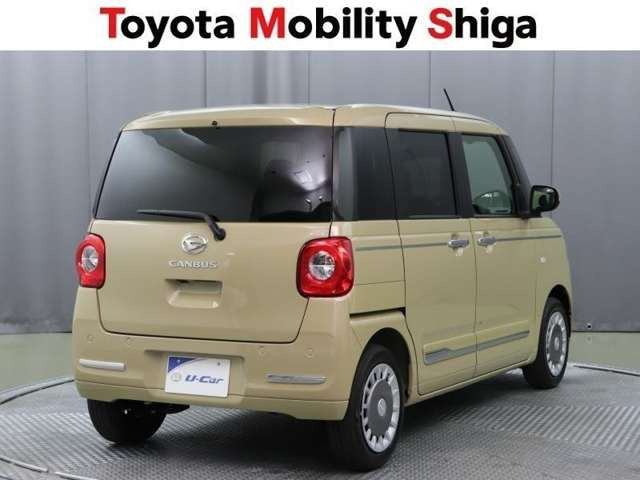 ムーヴキャンバス