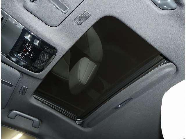 NX350h Fスポーツ