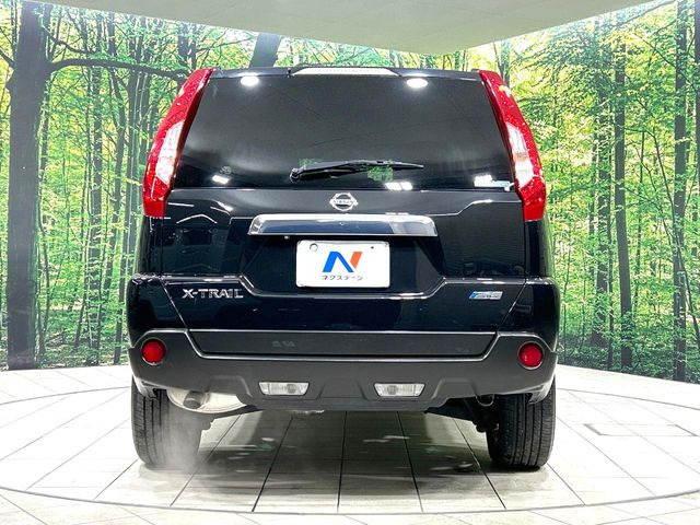 ���q�l�ɂ�����������u���z�̈��v�����񋟂������܂���X�^�b�t�ꓯ�F�l�̌䗈�X�S��肨�҂����Ă���܂�!!