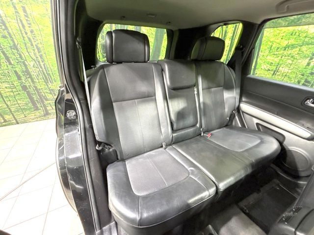 �㕔���Ȃ��C�ɂȂ�悤�ȃL�Y�E�����ւ��蓙�A�傫�ȃ_���[�W�͂Ȃ��A�ǍD�ȏ�Ԃł��B