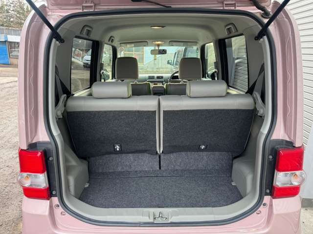 ���c�Ǝ��ԊO���ł��邾�����Ή��������܂���011-391-5555�܂ł��C�y�ɂ��A����������!