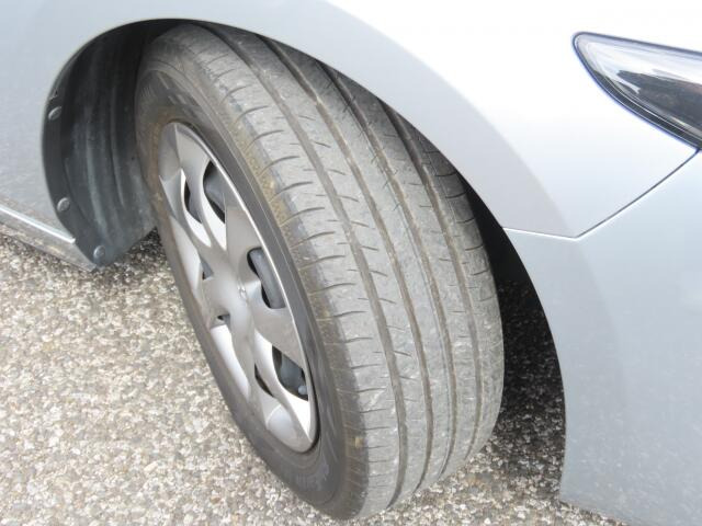 �^�C������������c���Ă��܂�