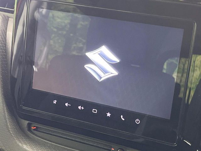 �y�����i�r�z�l�C�̏����i�r�𑕔��B�I�[�f�B�I�@�\���[�����Ă���ABluetooth�ڑ�����΂������̃X�}�z��MP3�v���C���[�̉��y���Đ��\!�����̉^�]������Ɋy�����Ȃ�܂�!!