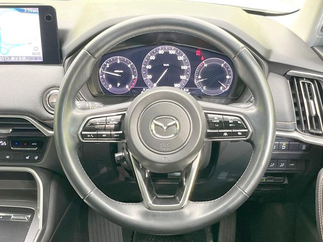 �y�����v�����X�e�A�����O�z�㎿�Ȋv���g�p���邱�ƂŁA��ɂ����������݂ƂĂ��^�]���₷���n���h���ł���