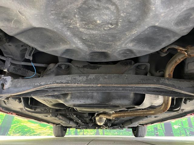 ����肪���ꂢ�Ȃ����ɁA�h�K���H�̎{�H���I�X�X���B�~��n��͂������A���ݕ��ɂ��Z���̕���A��Ń}�����E�E�B���^�[�X�|�[�c���������ɂ��D�]���������Ă���܂��B