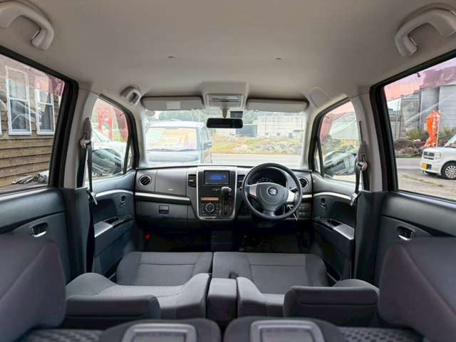 �����d�b�ł̂��₢���킹�͖����d�b�y0078-6003-685042�z�������p����������