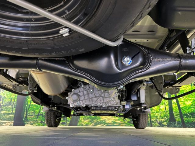 ����肪���ꂢ�Ȃ����ɁA�h�K���H�̎{�H���I�X�X���B�~��n��͂������A���ݕ��ɂ��Z���̕���A��Ń}�����E�E�B���^�[�X�|�[�c���������ɂ��D�]���������Ă���܂��B