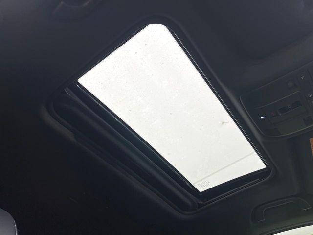 �y�K���X���[�t�z�K���X���[�t���ڂŎԓ��̉��������C�ɃA�b�v!�J���I�ȃh���C�u�����y���݂��������܂��B