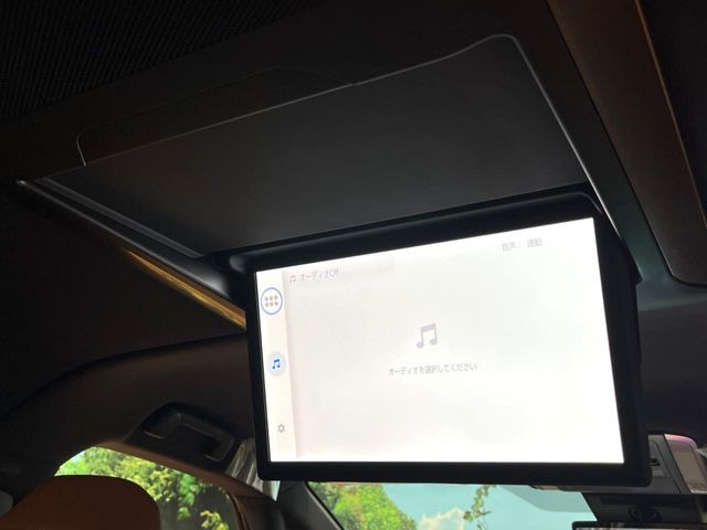 �y�����G���^�[�e�C�������g�V�X�e���z��Ȃɂ�����̕����喞���́A�l�C���[�J�[�I�v�V�����𑕔��B��p�̉����V�X�e���ƁA���ʂ̃��j�^�[�ňړ�����DVD�������y���݂��������܂��B