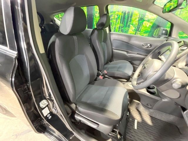 �^�]�ȃV�[�g���͎g�p�������Ȃ��A�ǍD�ȏ�ԂƂȂ��Ă��܂��B���J�Ɏg���Ă������Ƃ��悭�킩��܂��ˁB