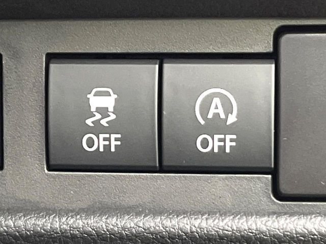 �y�A�C�h�����O�X�g�b�v�z�ԐM����a�؂Œ�Ԃ����ۂɃG���W�����~���A���ʂȔR���̏����}���܂��B�R��������ی�ɂȂ���@�\��G���W���̓u���[�L�𗣂��΍Ďn�����܂��B