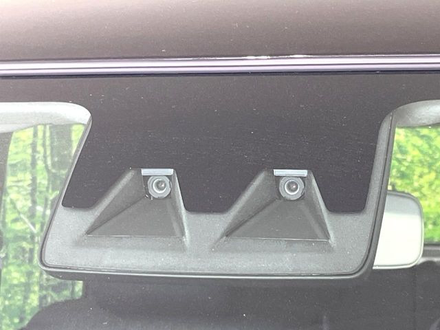 �y�X�}�[�g�A�V�X�g�z���s���ɑO���̎ԗ�����F�����A�Փ˂������Ȏ��͌x��ƃu���[�L�ŏՓˉ���Ɣ�Q�y�����A�V�X�g�B�����S�Ƀh���C�u�����y���݂��������܂��B