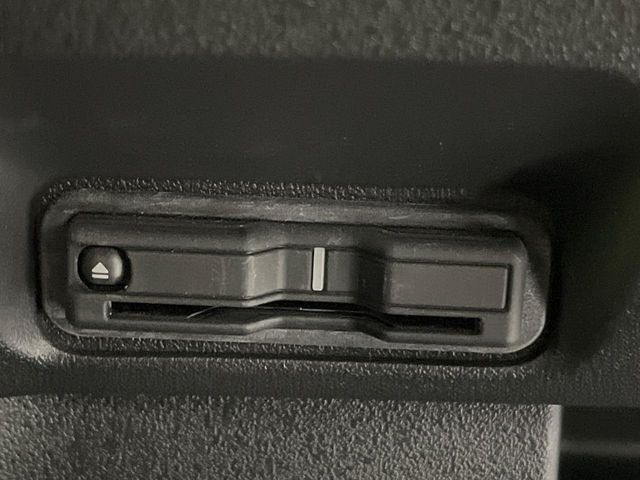 �yETC�z�������H�̗��������X�g���X�Ȃ��ʉ�!�b��̃X�|�b�g��T�[�r�X�G���A�ɑ����u�X�}�[�gIC�v���p���͕K�{�̃A�C�e���ł��B���X�ŃZ�b�g�A�b�v�����{�A���[�ԓ������炷���ɂ����p���������܂�!