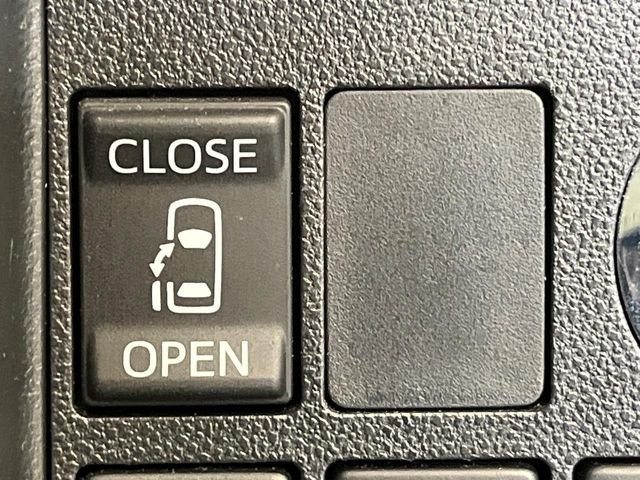 �y�p���[�X���C�h�h�A�z�X�}�[�g�L�[��^�]�Ȃ̃X�C�b�`�ŃX���C�h�h�A�̊J���\���d��������͂����ăh�A���J����K�v�������A���������q�l�ł��A�d���ו��������Ă��鎞�����N�ɊJ���߂ł��܂���