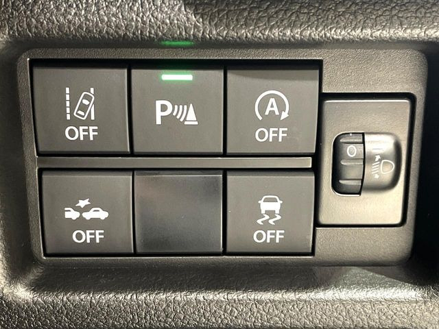 �y�N���A�����X�\�i�[�z�o���p�[�ɕt�����Z���T�[����Q�������m!���̋����ɋ߂Â��ƃA���[�g�ŋ����Ă���܂��􋷂����ԃX�y�[�X��Ԍɓ��ꎞ�����S�ł��ˁ�