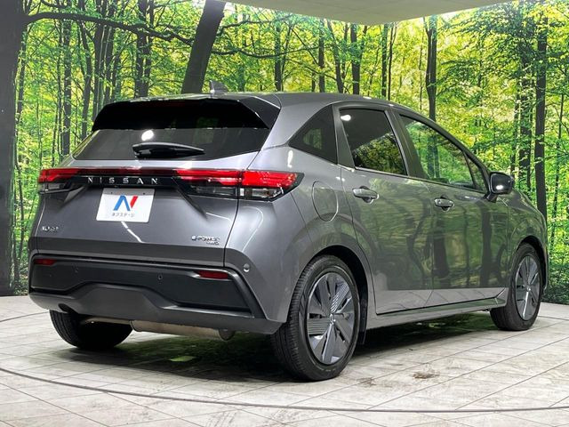 �����E�{�[�i�X�����s�v&�Œ�10�N�Ԃ̐ݒ肪�\�ȃI�[�g���[�������p�ӂ��Ă���܂�!�����̂Ȃ��x�����v�����ɂčw�����\�ł���