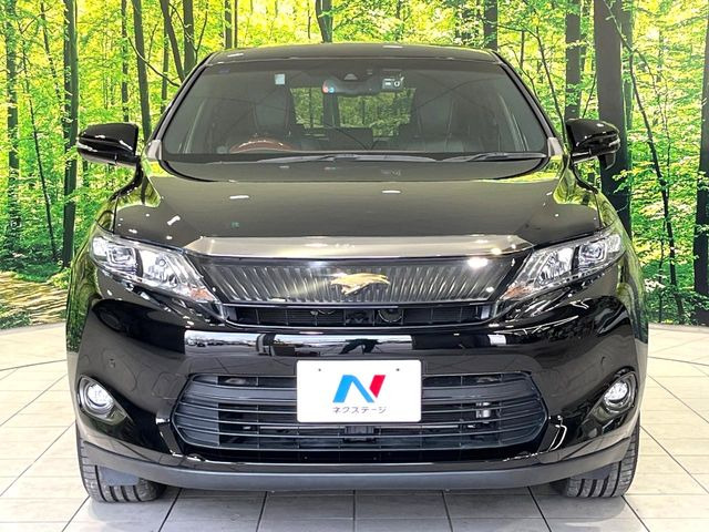 ���Ђł́A�S�ԁw�C�����Ȃ��x�̂��Ԃ̂ݎ�舵���Ă���܂��B��C�o�C���[�ɂ�錵�I�����d����̌�A���Ɍ�̎ԗ��`�F�b�N���s���A�l�N�X�e�[�W���F�肵�����i���Ȓ��ÎԂ����񋟂��Ă���܂��B