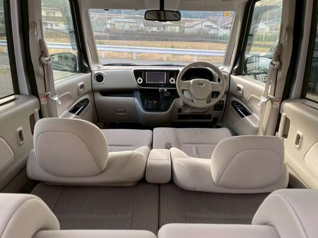 �����d�b�ł̂��₢���킹�͖����d�b�y0078-6003-685042�z�������p����������