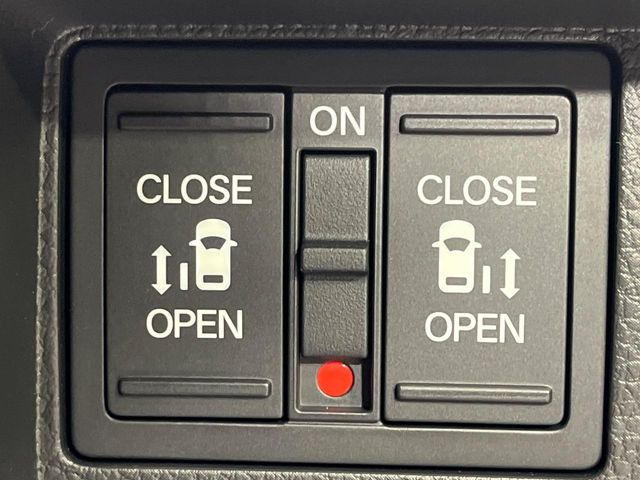 �y�����p���[�X���C�h�h�A�z�X�}�[�g�L�[��^�]�Ȃ̃X�C�b�`�Ō�ȗ����X���C�h�h�A�̊J���\���d��������͂����ăh�A���J����K�v�������A�����Ȃ��q�l�ł��ȒP�ɊJ���߂ł����K�ł���