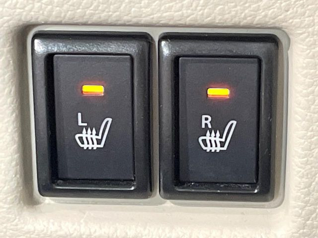 �y�V�[�g�q�[�^�[�z�������ɏd�󂷂�V�[�g�q�[�^�[!�G�A�R����葁�����܂��Ă����̂Ŋ�����̐l�����S�ł��ˁ�G�A�R���̉����͊������邩����A�Ƃ������ɂ����������߂ł��B