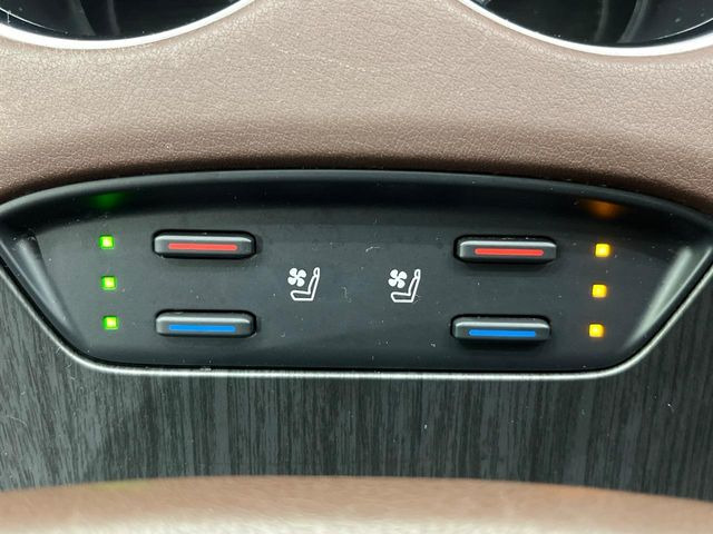 �y�V�[�g�x���`���[�V�����z�ď�͗��������ł��K��w���̔M�⃀����h���A�~�̓G�A�R�������������܂��ă|�J�|�J��!�G�߂��킸���K�ɉ߂����܂��B