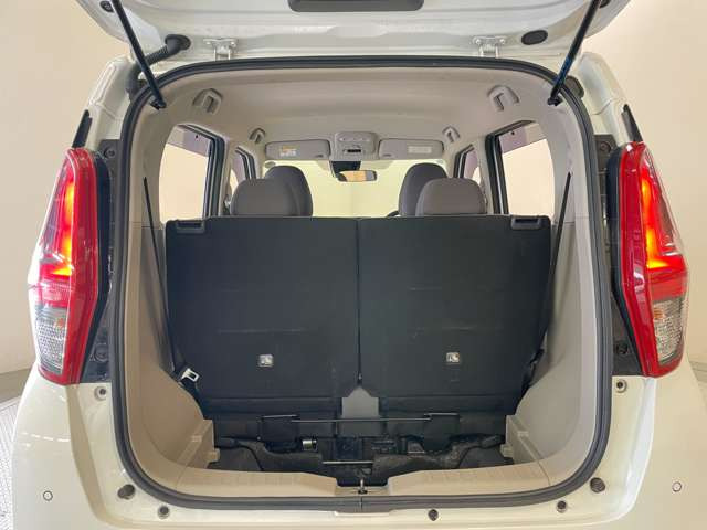 �L�X�Ƃ�����ԂŁA��y�ɂ��ו����o������\�ł�!!