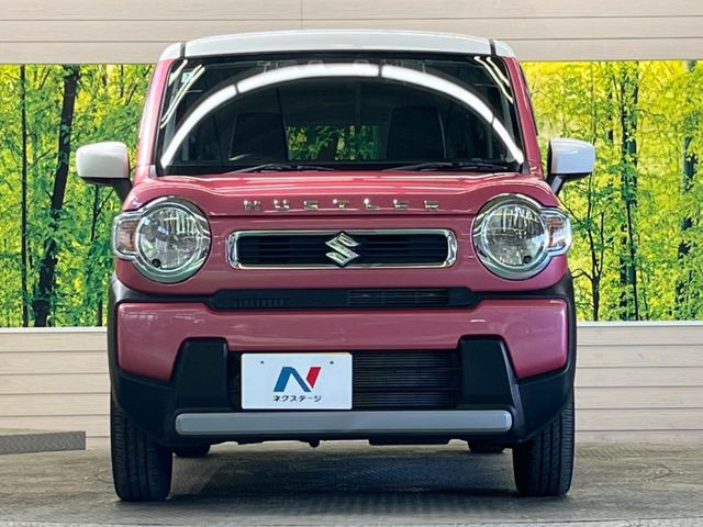 ���Ђł́A�S�ԁw�C�����Ȃ��x�̂��Ԃ̂ݎ�舵���Ă���܂��B��C�o�C���[�ɂ�錵�I�����d����̌�A���Ɍ�̎ԗ��`�F�b�N���s���A�l�N�X�e�[�W���F�肵�����i���Ȓ��ÎԂ����񋟂��Ă���܂��B