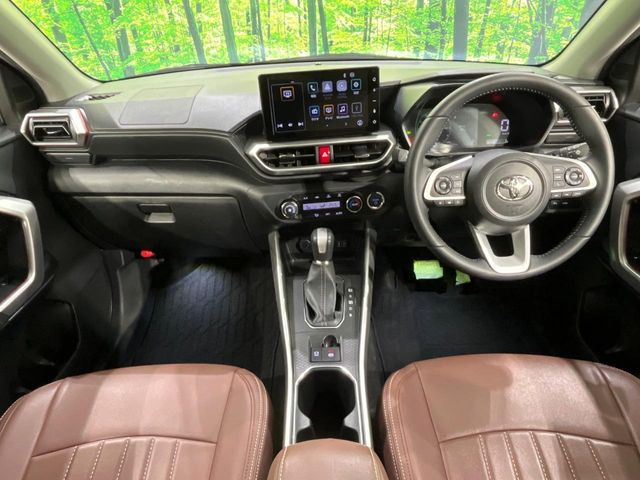 �O���[�v���݌ɐ���30,000��!!�S���̌n��X���烁�[�J�[�E�Ԏ��킸���Љ�o����̂ŁA���Ȃ��Ƀs�b�^���̂��Ԃ�������͂��ł���܂��͂��₢���킹��������