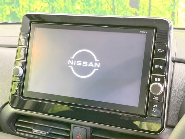 ルークスハイウェイスター Gターボ プロパイロットエディション