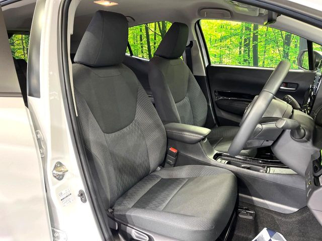 �^�]�ȃV�[�g���͎g�p�������Ȃ��A�ǍD�ȏ�ԂƂȂ��Ă��܂��B���J�Ɏg���Ă������Ƃ��悭�킩��܂��ˁB