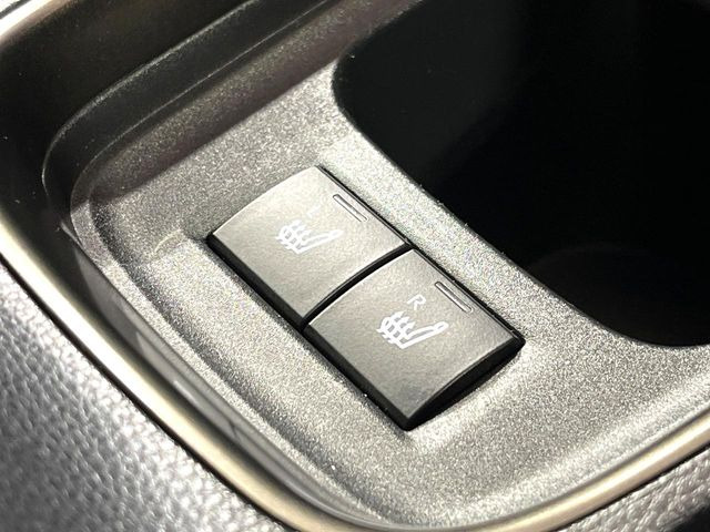 �y�V�[�g�q�[�^�[�z�������ɏd�󂷂�V�[�g�q�[�^�[!�G�A�R����葁�����܂��Ă����̂Ŋ�����̐l�����S�ł��ˁ�G�A�R���̉����͊������邩����A�Ƃ������ɂ����������߂ł��B