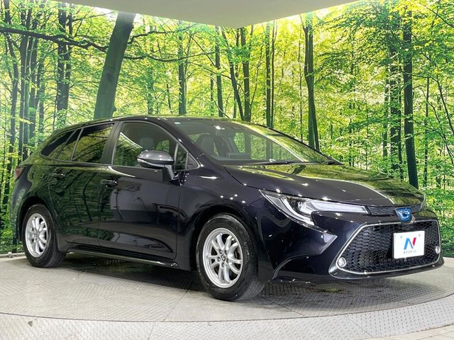 �������x�̃K���X�疌�ŝ����͂������A�㎿�ȃc���E����������B���O����_���J�����؂Ȉ��Ԃ�ی삵�A�F�����E�򉻂�h�~�B�u�e�X�v���b�V���R�[�g�v�A�u�e�v���~�b�T�R�[�g�v���炨�I�т��������܂��B