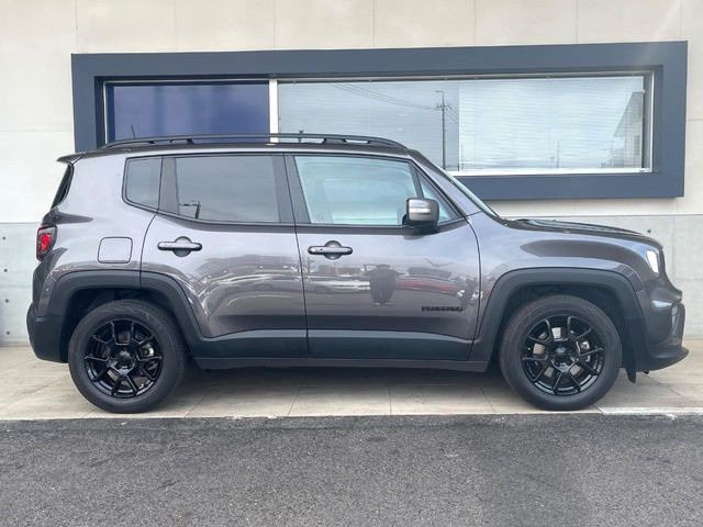 ��YANASE�I�[�g�V�X�e���Y�Ƃ̒�g�ɂ���Ď����������i���C���l�b�g���[�N!��؂Ȃ��Ԃ�����A������̏C���ł��u�����i���v�����񋟁B���X�ł��w�������������Ԃɂ̓����b�g������������܂�