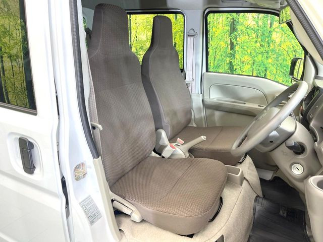 �^�]�ȃV�[�g���͎g�p�������Ȃ��A�ǍD�ȏ�ԂƂȂ��Ă��܂��B���J�Ɏg���Ă������Ƃ��悭�킩��܂��ˁB