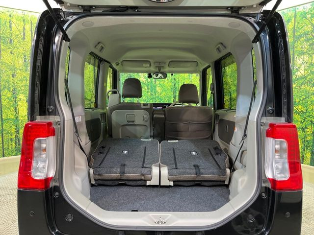 ��Ȃ��i�[����ƁA���ꂾ���̍L����!�V�[���ɍ��킹���V�[�g�A�����W�ŁA�傫�ȉו����ςނ��Ƃ��o���܂���