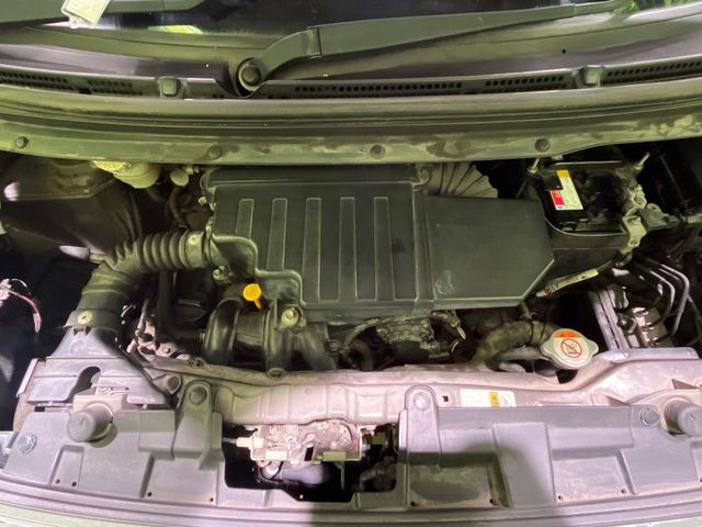 �e�؁E���J�Ȑ�僁�J�j�b�N�X�^�b�t������!�E�Ԍ��E�_�������E���̓��̏C���ȂǃA�t�^�[�T�[�r�X�����S�B���Ԃ̃J�X�^�}�C�Y���l�N�X�e�[�W�̃T�[�r�X�X�^�b�t�܂ł����k��������!