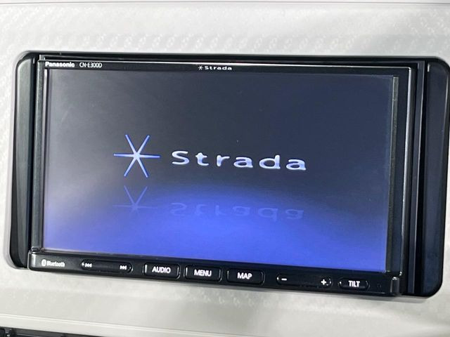 ムーヴキャンバスX SAIII