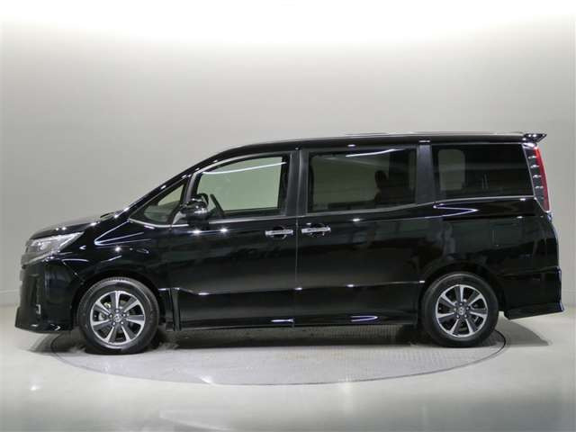 ノア2.0 Si W×B II