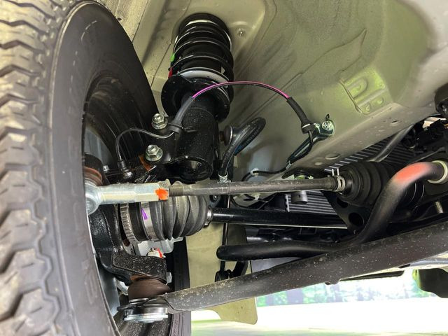 ���Ԃ����S���Ă���肢�������ׂɂ́A�����̒���_�����������܂���B�T�[�r�X�T�|�[�g(�L���ۏ�)�ł͖����_�������񋟂��Ă���A���S�̃J�[���C�t�����߂�������������T�|�[�g�̐��������Ă��܂��B