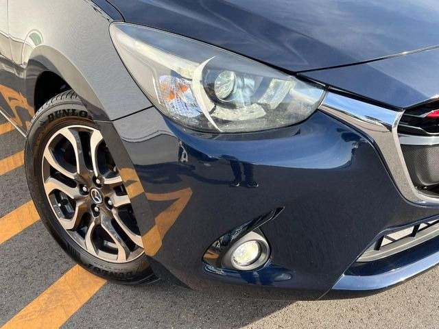 �yLED�w�b�h���C�g�z���V����ԑ��s�����ǍD�Ȏ��E���m�ۂ����S���ĉ^�]�ł��鍂�P�xLED�w�b�h���C�g�𑕔�!�_�����x�������A����d�͂��}�����Ă��܂��B