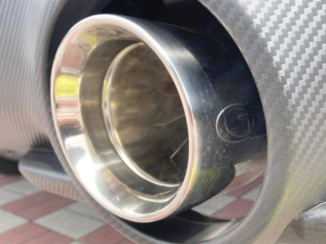 �y�O���b�f�B�}�t���[�z�����ɂ͂Ȃ������ӂ��u���p�v�����o����}�t���[�t��!�r�W���A���E�T�E���h���ɂ������̈��Ɏd�オ���Ă���܂���