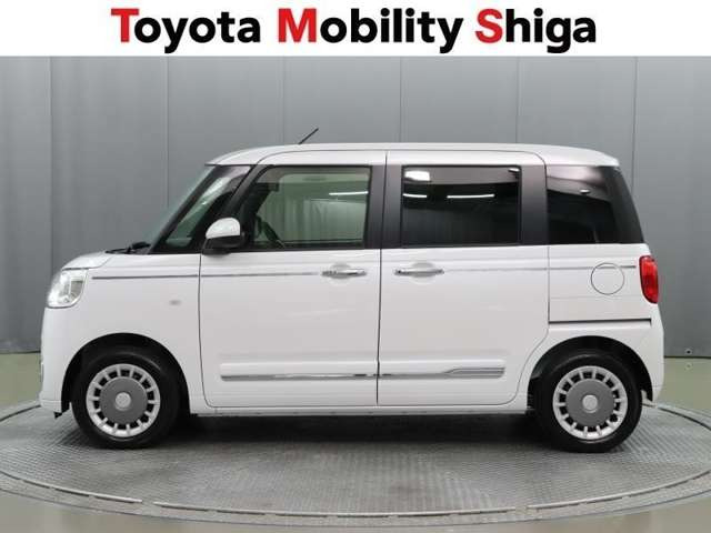 ムーヴキャンバス