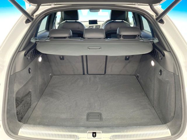 ���g�����N���[��:����L������e�X�y�[�X!���ꂾ���̍L��������΂��������⃌�W���[�Ȃǂɂ��œK�ł�!�g�p�������Ȃ����ꂢ�ȏ�Ԃ��ێ����Ă���܂��B