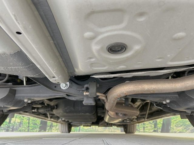 ����肪���ꂢ�Ȃ����ɁA�h�K���H�̎{�H���I�X�X���B�~��n��͂������A���ݕ��ɂ��Z���̕���A��Ń}�����E�E�B���^�[�X�|�[�c���������ɂ��D�]���������Ă���܂��B