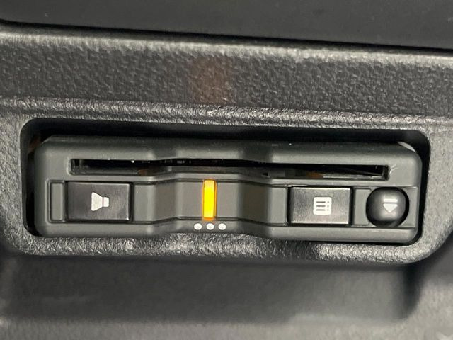 �yETC�z�������H�̗��������X�g���X�Ȃ��ʉ�!�b��̃X�|�b�g��T�[�r�X�G���A�ɑ����u�X�}�[�gIC�v���p���͕K�{�̃A�C�e���ł��B���X�ŃZ�b�g�A�b�v�����{�A���[�ԓ������炷���ɂ����p���������܂�!