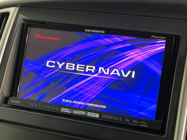 �y�i�r�Q�[�V�����z�ړI�n�܂ł�������ē����Ă����g���₷���i�r�BBluetooth�ڑ�����΂������̃X�}�z��MP3�v���C���[�̉��y���Đ��\!�����̉^�]������Ɋy�����Ȃ�܂�!!